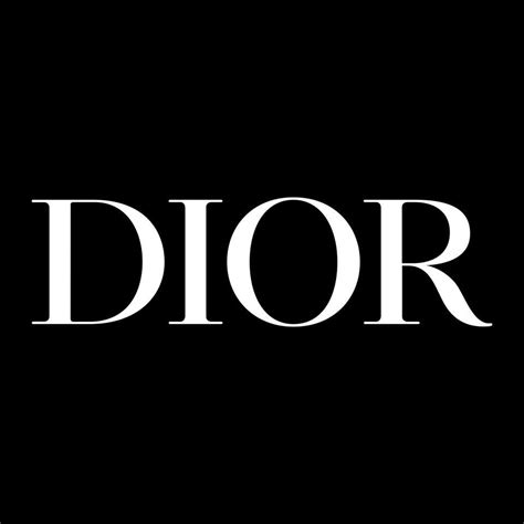 Dior the podium